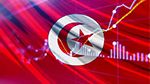 مؤشر الحرية الإقتصادية 2025: تونس في المرتبة 149 من بين 176 دولة