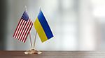 اليوم: انطلاق المحادثات الأميركية الأوكرانية في جدّة 