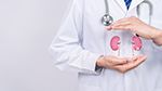 جمعية طب الكلى تنصح بعدم الإفراط في تناول المسكنات بانتظام