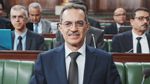 وزير الفلاحة: انتداب 40 طبيبا بيطريا