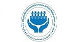 بعد تكرّر جرائم القتل: منظمة حماية أطفال المتوسط تدقّ ناقوس الخطر