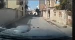حادثة سرقة وثقها وأحبطها سائح أجنبي بمدينة حمام سوسة: الأمن يطيح بأحد المتورطين
