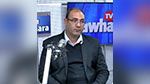 النائب ياسر القوراري: 'مُقترح القانون المتعلّق بالنفقة يتعارض مع مفهوم الثورة التشريعية' (فيديو)