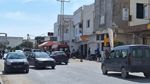 الحمامات: عامل بناء يتسبب في قطع الكهرباء عن عدد من المتساكنين