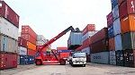 ارتفاع العجز التجاري لتونس