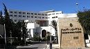 وزارة الشؤون الخارجية: استعادة الأموال المنهوبة ما زالت تواجه العديد من العراقيل القانونية والإجرائية
