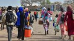 الأمم المتحدة: حرب السودان 'أسوأ أزمة إنسانية في العالم'