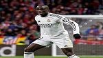 ريال مدريد يعلن طبيعة اصابة لاعبه فيرلاند ميندي