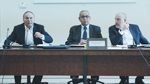 مقترح لتنقيح قانون إنتاج الكهرباء من الطاقات المتجددة