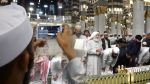 مفتي السعودية يصدر فتوى حول تصوير الصلوات وبثّها على مواقع التواصل الاجتماعي 