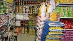 ديوان التجارة: كل المنتوجات الاستهلاكية متوفرة وتغطي الحاجيات لأكثر من 4 أشهر 