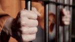 القصرين: مستجدات قضية قتل طفل الأربع سنوات
