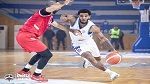 كرة السلة: دربي الساحل يستقطب الإهتمام