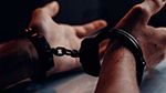 القصرين: الكشف عن عملية سرقة دراجات نارية وإيقاف المتورطين