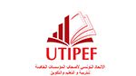 اتحاد أصحاب المؤسسات الخاصة للتربية والتعليم والتكوين يُطالب بمراجعة النصوص القانونية