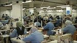 تونس المزوّد الأول للإتحاد الأوروبي بالملابس المهنية سنة 2024 