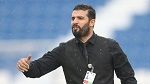 الأولمبي الباجي يعين ناصيف البياوي مدربًا للفريق خلفًا لطارق الجراية