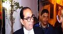 والي تونس يرصد تجاوزات صادمة أثناء جولة بالمدينة العتيقة (فيديو)