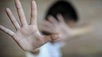 أمام معهد بتونس: تلميذ الـ14 سنة يعتدي على زميله بآلة حادة (فيديو)