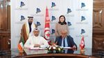 توقيع عقود إنجاز 4 مستشفيات جهوية 