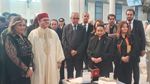 وزير السياحة: أكثر من 160 مليار قيمة صادرات الصناعات التقليدية‎