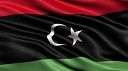 وزير الداخلية الليبي يؤكد رفض توطين اكثر من 4 ملايين مهاجر ويدعو لدعم أمني لمكافحة الظاهرة