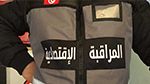 منذ بداية رمضان: تسجيل أكثر من 11 ألف مخالفة إقتصاديّة.. وهذه حصيلة المحجوزات (فيديو)