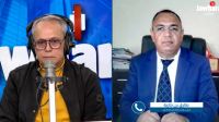 استعدادًا لليلة 27 رمضان: تزويد السوق بـ80 طناًّ من اللحوم المبرّدة الأسبوع المقبل