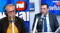 وزارة التجارة: 'سجّلنا إنتظامية في التزويد خلال رمضان مقارنة بالسنوات الماضية'