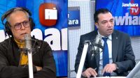 وزارة التجارة: 'سيتم ضخّ كميّات إضافية من السكّر خلال النصف الثاني من رمضان' 