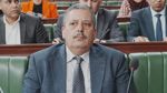 وزير التربية: هناك سوء توزيع للموارد البشرية صلب الوزارة