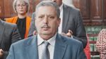 وزير التربية: قريبا إحداث المركب التربوي بزاوية القصيبة والثريات من ولاية سوسة 