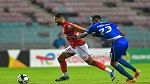 النجم الساحلي يواجه الهلال السوداني ودياً تحت الأضواء الكاشفة