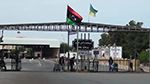 مصطفى عبد الكبير: 'اتفاق تونسي ليبي للإفراج عن عدد من الموقوفين من الجانبين' (فيديو)
