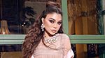 منع هيفاء وهبي من الغناء في مصر بأمر من نقابة الموسيقيين
