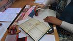 عضو بلدي سابق يُبلّغ عن سرقة ملفّات وأختام من داخل بلدية جمّال منذ 2021 (فيديو)