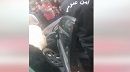 الادارة العامة للامن الوطني توضح بخصوص حادث الدهس وسط العاصمة