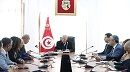 اتخاذ جملة من القرارات لتعزيز استقلالية تونس في قطاع الأدوية