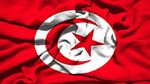 اليوم.. تونس تحيي الذكرى الـ69 لعيد الإستقلال