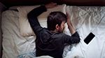 هل يمكن تعويض ساعات النوم المنقوصة في نهار رمضان؟ مختصّة تُجيب