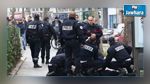  فرنسا تعتقل شخصا خطط لتنفيذ هجوم على كنيسة