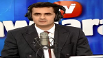 النائب غسان يامون يكشف الفرضيات الواردة في مشروع قانون الشغل الجديد