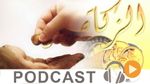 نشرة أخبار منتصف النهار ليوم الأربعاء 22 أفريل 2015