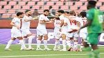 ليبيريا تطالب بإعادة مباراتها ضد تونس