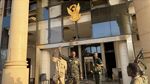 السودان: الجيش يفرض سيطرته الكاملة على القصر الرئاسي