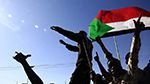 من بينها البنك المركزي.. الجيش السوداني يسيطر على مواقع حيوية جديدة وسط الخرطوم
