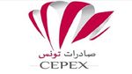 ارتفاع صادرات تونس نحو التشيك