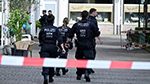 إصابة 4 أشخاص في عملية طعن ببريطانيا