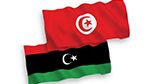 اليوم: الإفراج عن دفعة جديدة من الموقوفين التونسيين في ليبيا (فيديو)