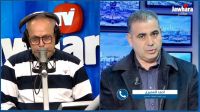 رئيس غرفة القصابين: 'ضخّ 40 طنًّا من لحم الضأن في جميع الجهات بداية من اليوم' 